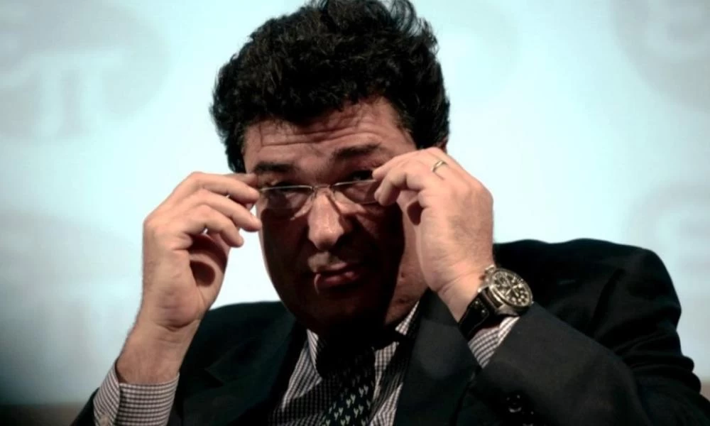 Παπαχελάς για ελληνοτουρκικά: Η κυβέρνηση μοιάζει ενίοτε με ξεκούρδιστη μπάντα